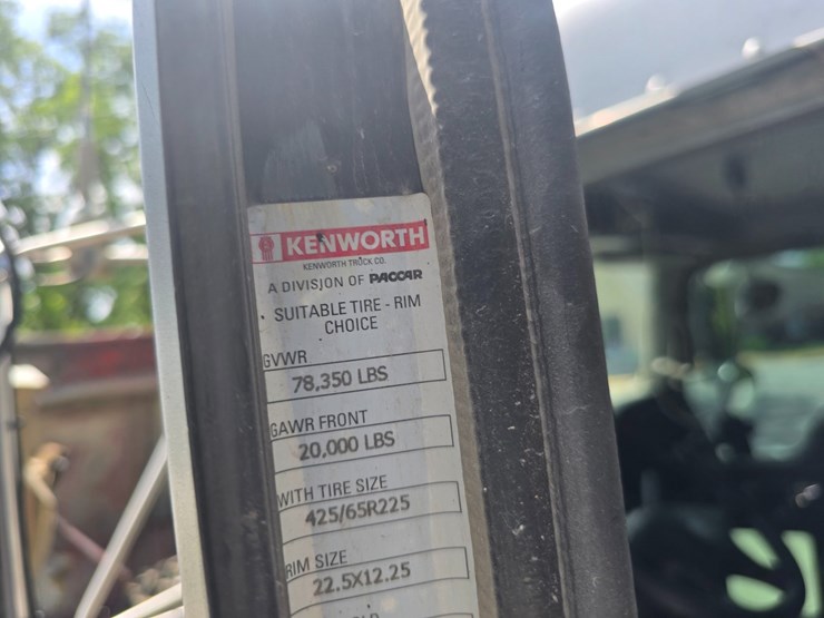 1997-kenworth-t800-image-109