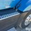 1990-kenworth-t400-image-19