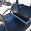 grey-golf-cart-unknown-50812-image-5