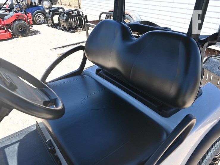 grey-golf-cart-unknown-50812-image-5