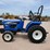 new-holland-tc30-image-1