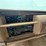 #24067-•-1994-buick-roadmaster-passenger-car-image-43