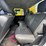 2018-ram-4500-not-running-dually-service-truck-cm-truck-beds-cmg-service-body-4wd---(bad-transfer-image-6
