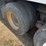 1996-mack-rd688c-cement-truck-image-71