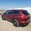 2017-buick-enclave-image-3