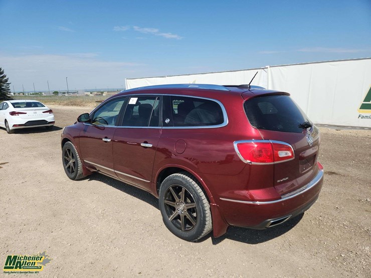 2017-buick-enclave-image-3
