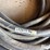 hydraulic-hose-w/-iso-connections-image-13