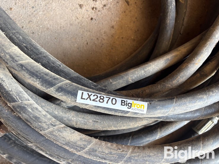 hydraulic-hose-w/-iso-connections-image-13