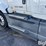 2016-international-prostar-image-10