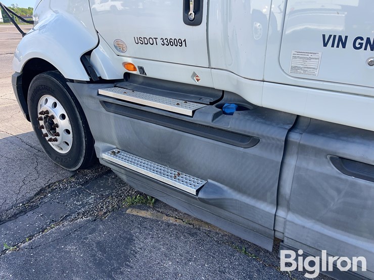 2016-international-prostar-image-10