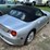 2003-bmw-z4-2.5i-roadster-convertible-convertible-top-motor-not-functioning---must-let-down-manually-image-3