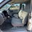 2007-chevrolet-colorado-image-18