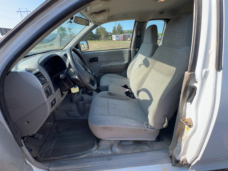2007-chevrolet-colorado-image-18