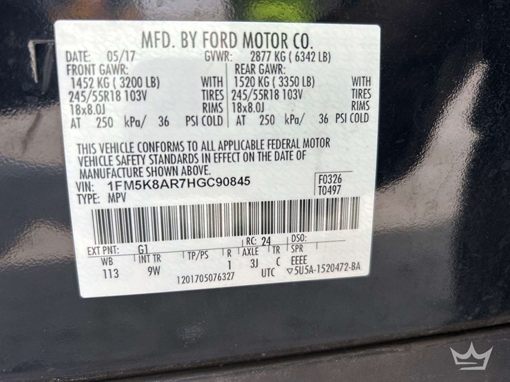 2017-ford-explorer-image-4