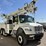 2011-freightliner-m2-106-image-5