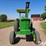 1971-john-deere-4320-image-2
