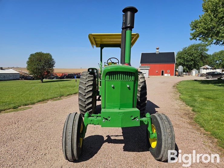 1971-john-deere-4320-image-2