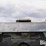 2018-ford-f350-xl-image-14