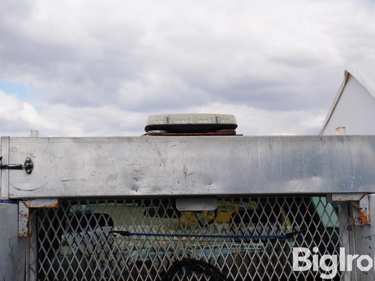 2018-ford-f350-xl-image-14