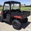 2016-polaris-ranger-image-7