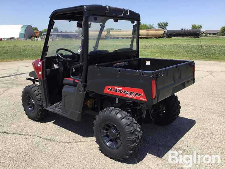 2016-polaris-ranger-image-7