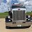1981-peterbilt-359-image-2