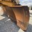 volvo-g930b-image-26