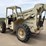 ingersoll-rand-vr60b-image-5