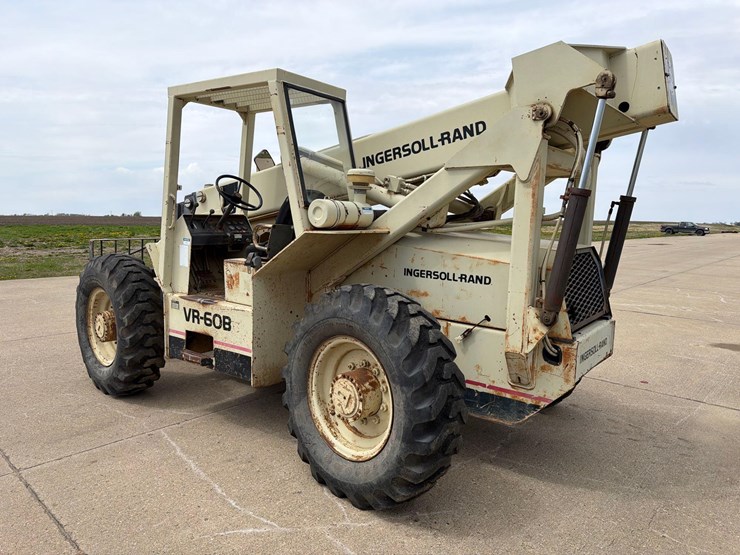ingersoll-rand-vr60b-image-5