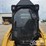 2022-caterpillar-299d3-xe-image-24