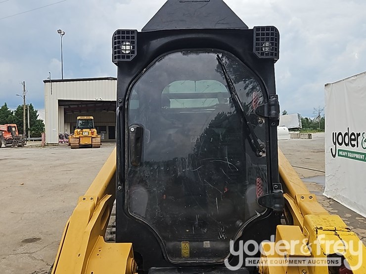 2022-caterpillar-299d3-xe-image-24