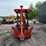 kubota-b26-image-3