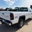 2004-chevrolet-2500hd-image-3