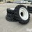 new-holland-34-image-7