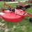bush-hog-296-image-4