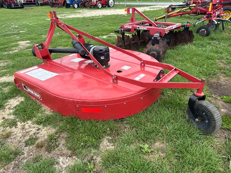 bush-hog-296-image-4