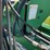 john-deere-1600a-image-17