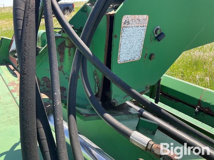 john-deere-1600a-image-17