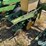 john-deere-7300-image-20