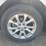 2018-chevrolet-equinox-image-9