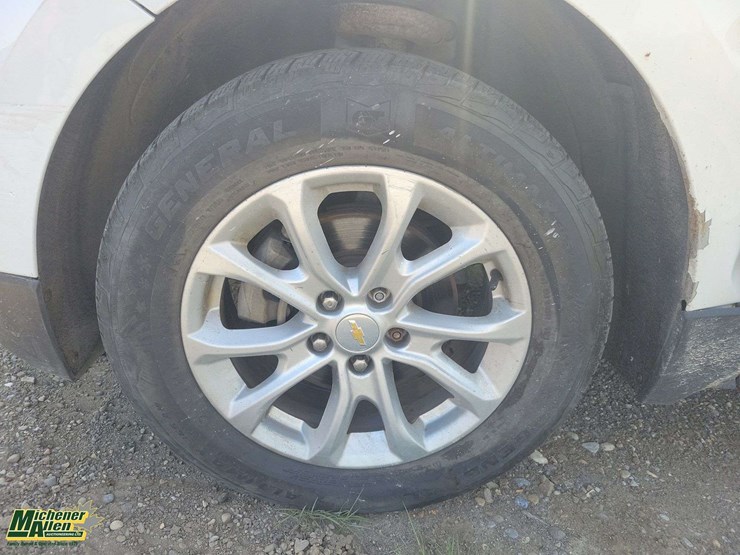 2018-chevrolet-equinox-image-9