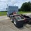 2013-peterbilt-388-image-14