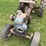 demco-amigo-99-image-4