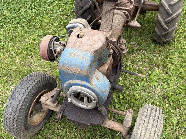 demco-amigo-99-image-4