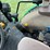 2012-john-deere-6115d-image-9