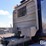 1990-kenworth-t600-image-13