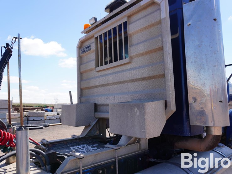 1990-kenworth-t600-image-13