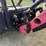 2006-mccormick-mtx120-image-49