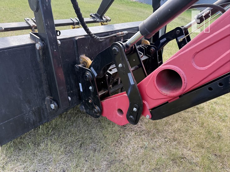 2006-mccormick-mtx120-image-49