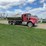 2000-kenworth-t800-image-7